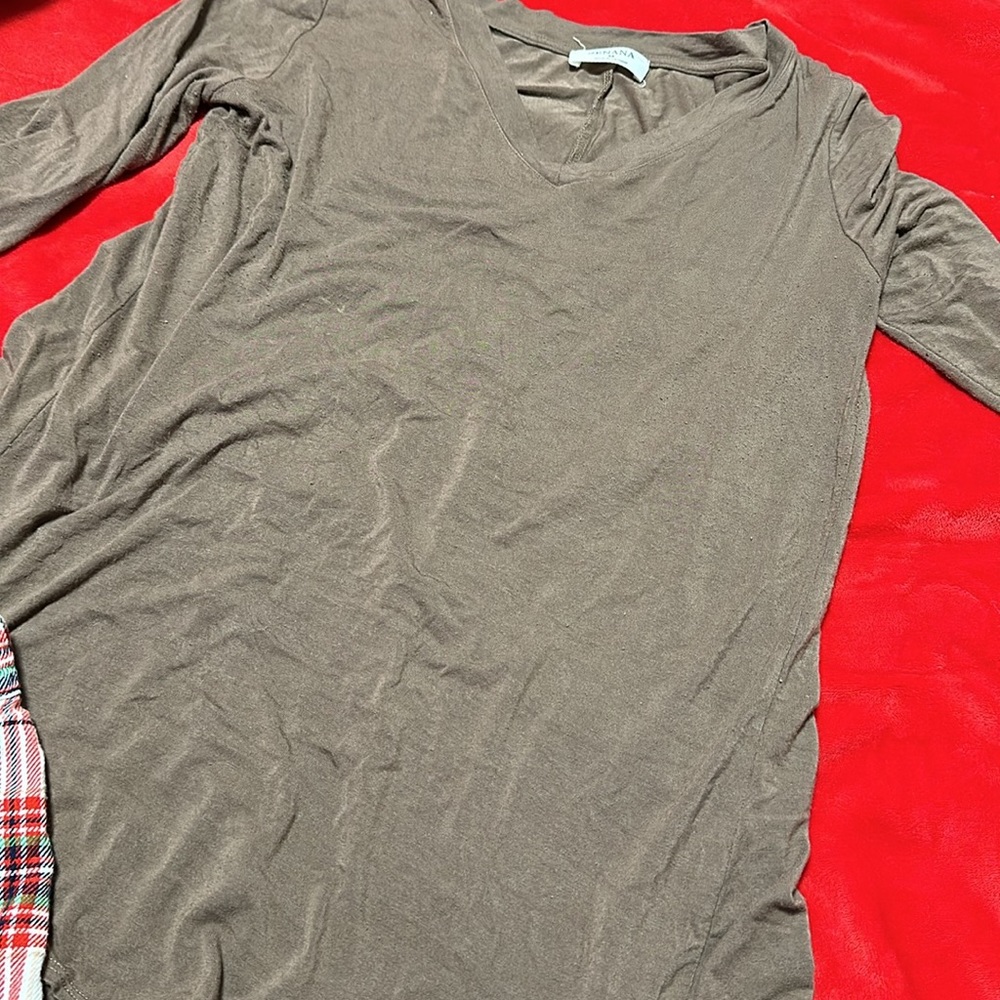 Pajamas - Picture 3 of 3